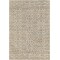 Livabliss Newcastle NCS-2309 Handmade Area Rug NCS2309-69 - alternate 1